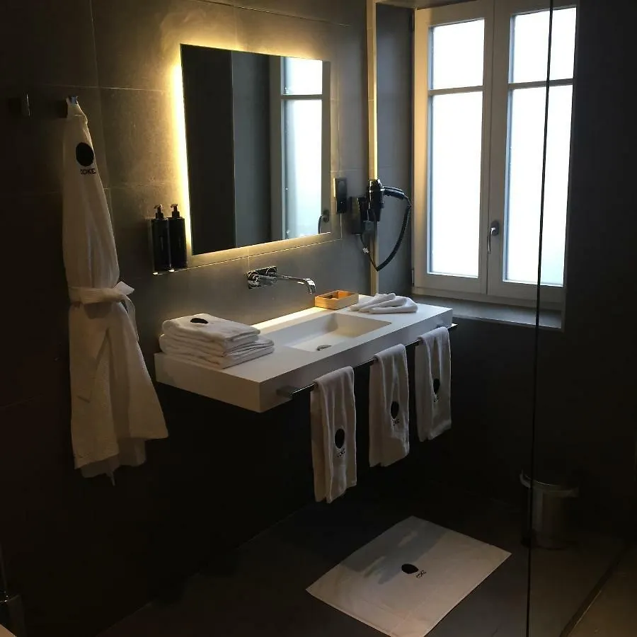 ليل Appart'Hotel Coke 3*,  فرنسا